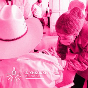 A Xhkukxh | 3 | ¿Taqun jaku tzaja qiqin TX’UJ YAB’IL qi’j b’anqatzun mataq tz’ok q’isanb’il qi’j?