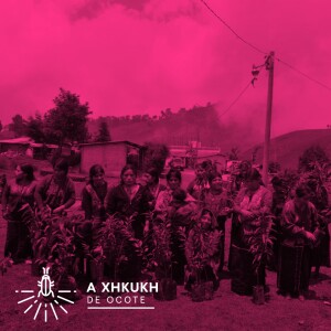 Aq’untl toj kojb’il tun kawet tze toj tu’mil