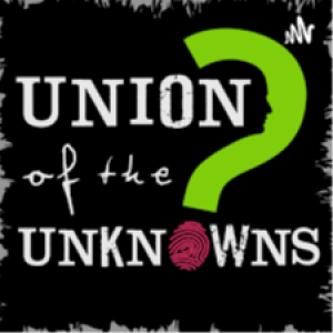 Union of the Unknowns ep.62 - Digging Into Indigenous Roots (Guest Show)