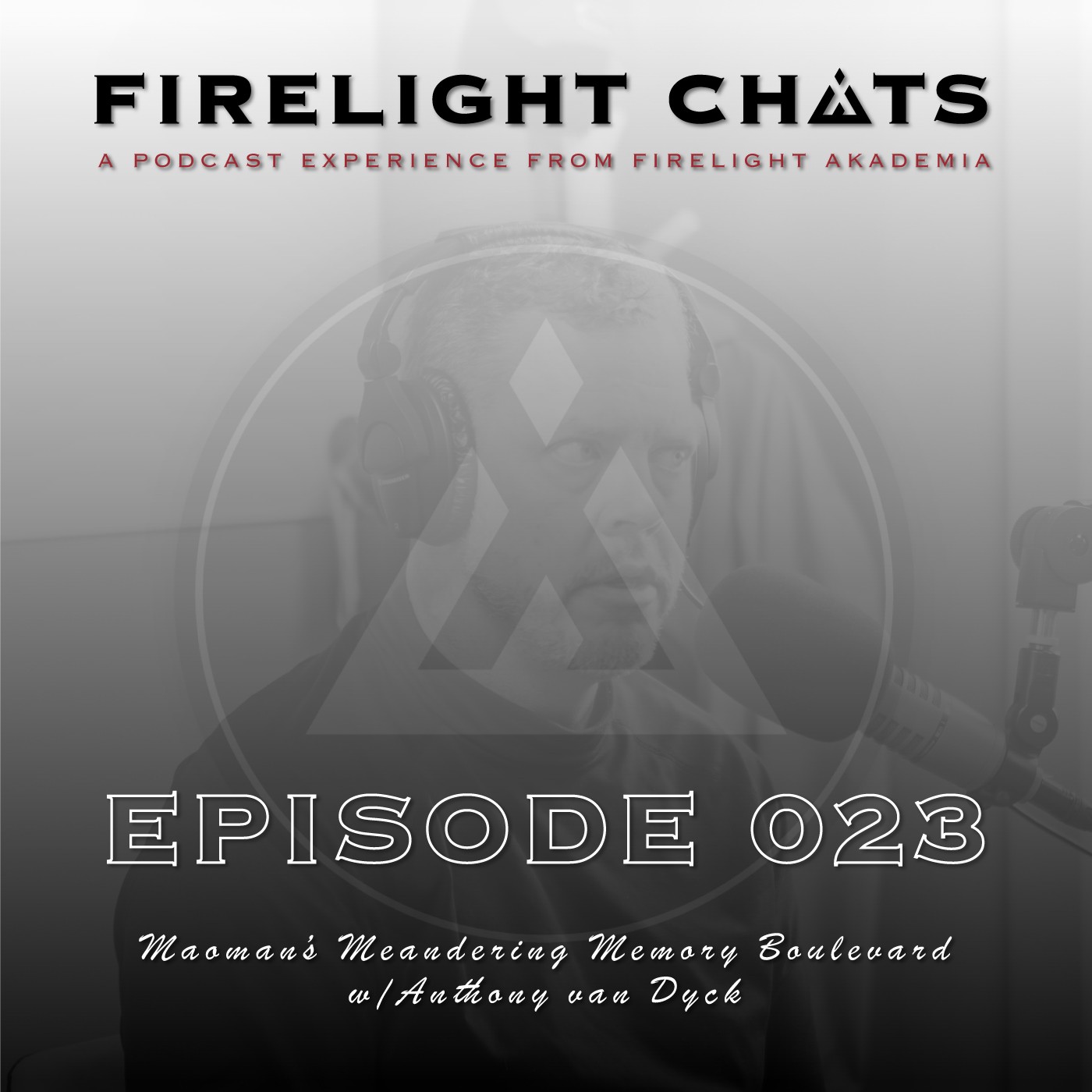 Firelight Chats
