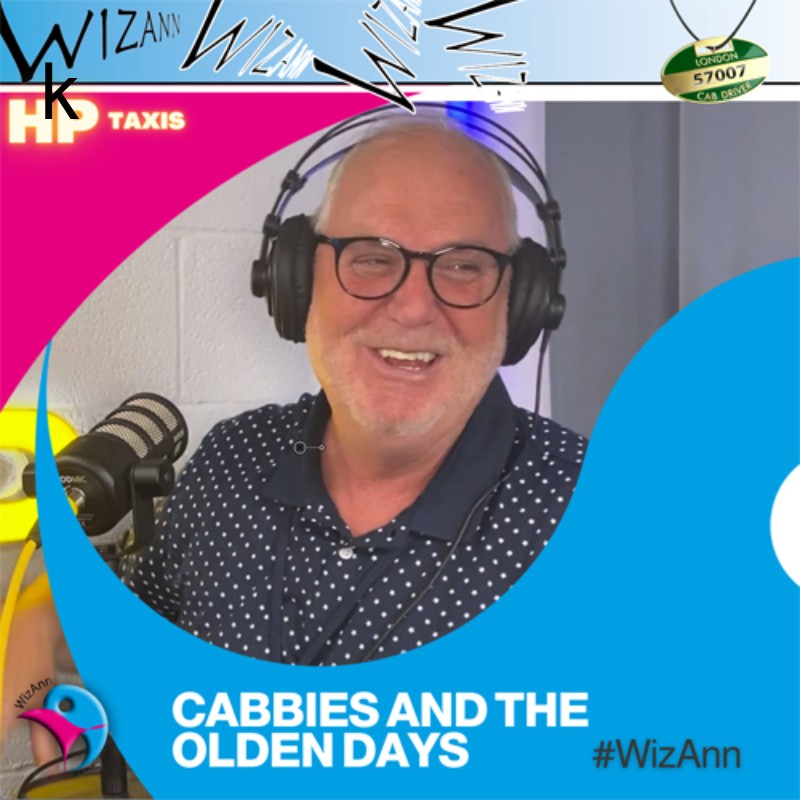 WizAnn