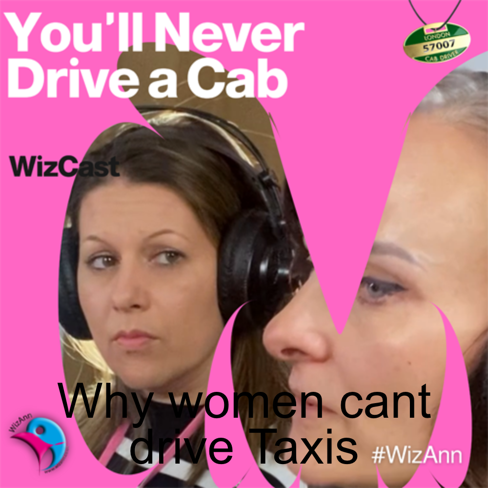WizAnn