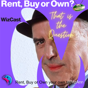 Rent, Buy or Own your own taxi