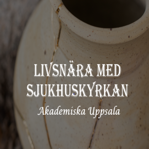 Att hamna i kris