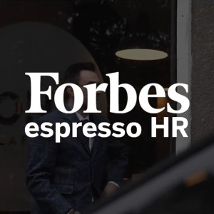 Forbes espresso HR (24) Premium Star Hotels, Jaroslav Kubala, CEO