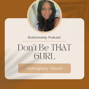 Why Narcissistic Mothers Hate Their Daughters? | How Narcissistic Mothers Show Hate (SABOTAGE!)
