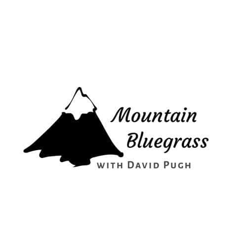 Southern Branch Bluegrass Radio