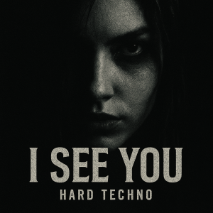 I SEE YOU (HARD TECHNO) Warface, Nico Moreno, Holy Priest, Activator, ACIDMIKE, 0xiyd, David Temessi, MWD, H! Dude, Timmy Trumpete, Fantasm, Luca Agnelli, Paul Clark,
