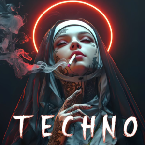 27 OF THE BEST HARD TECHNO TRACKS IN THE WORLD RIGHT NOW feat. Luca Agnelli, Fantasm, TELETECH, Alignment, Paul Clark (UK), F I I S H I R, T78