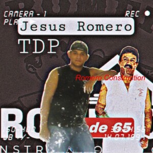 Jesus Romero - Romero Construction