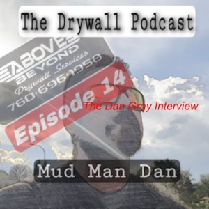 The Dan Gray Interview