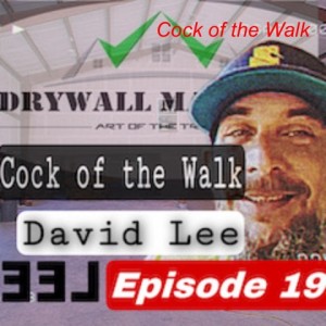 Cock of the Walk