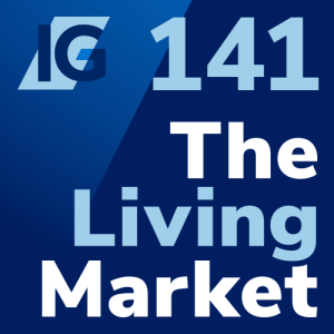 Navigating the Trump market: rules for resilience