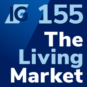The bond market's new reality
