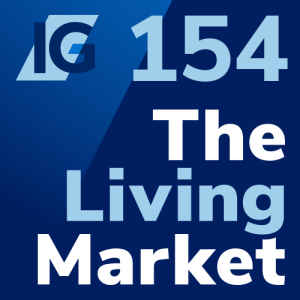 Do credit ratings still matter?