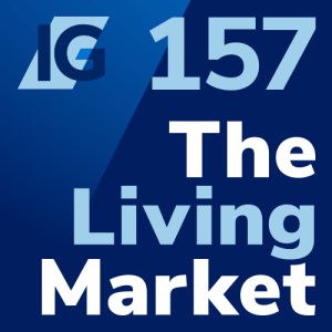 Market optimism and its underlying cracks