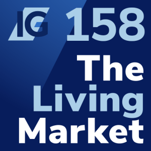 Geopolitics versus your portfolio: what's the real impact?