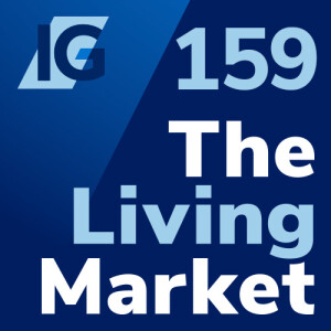 Market resilience: lessons from Q2