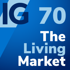 What’s causing market volatility — and will it last?