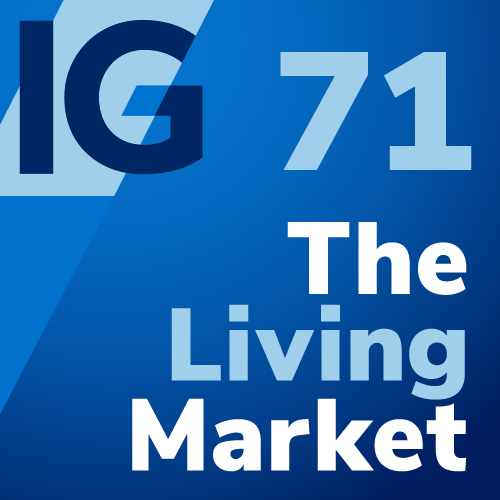 Are we heading for a soft landing or stagflation?