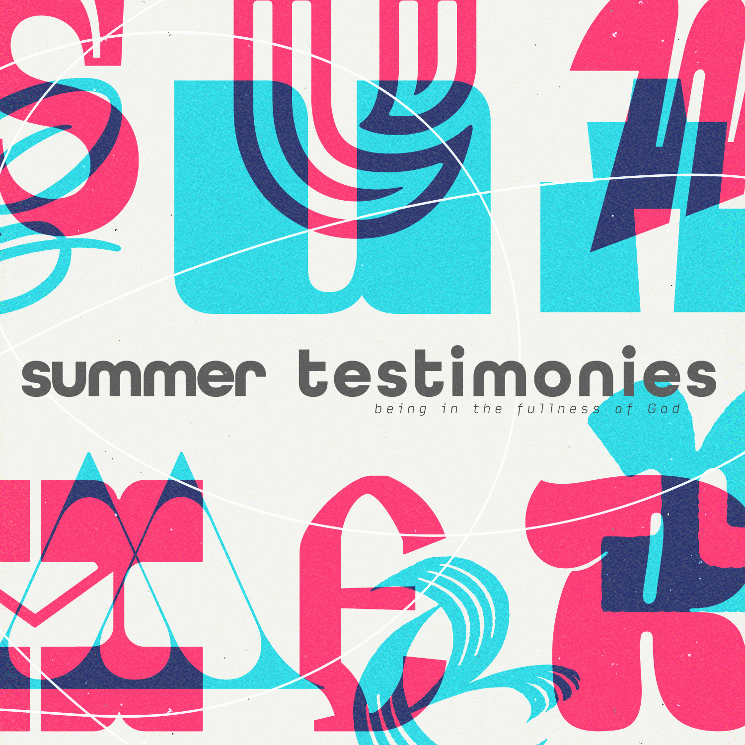 Five Stones Church\'s Podcast