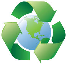 Let's Go Green