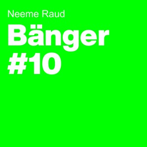 Neeme Raud