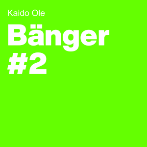 Kaido Ole