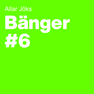 Allar Jõks