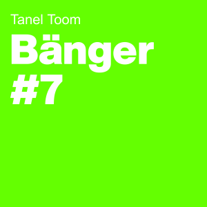 Tanel Toom