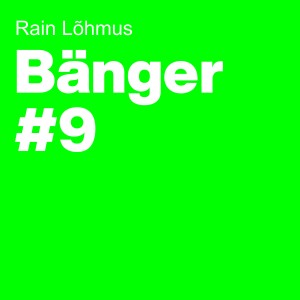 Rain Lõhmus