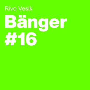 Rivo Vesik