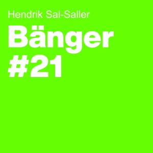 Hendrik Sal-Saller