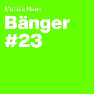 Mattias Naan