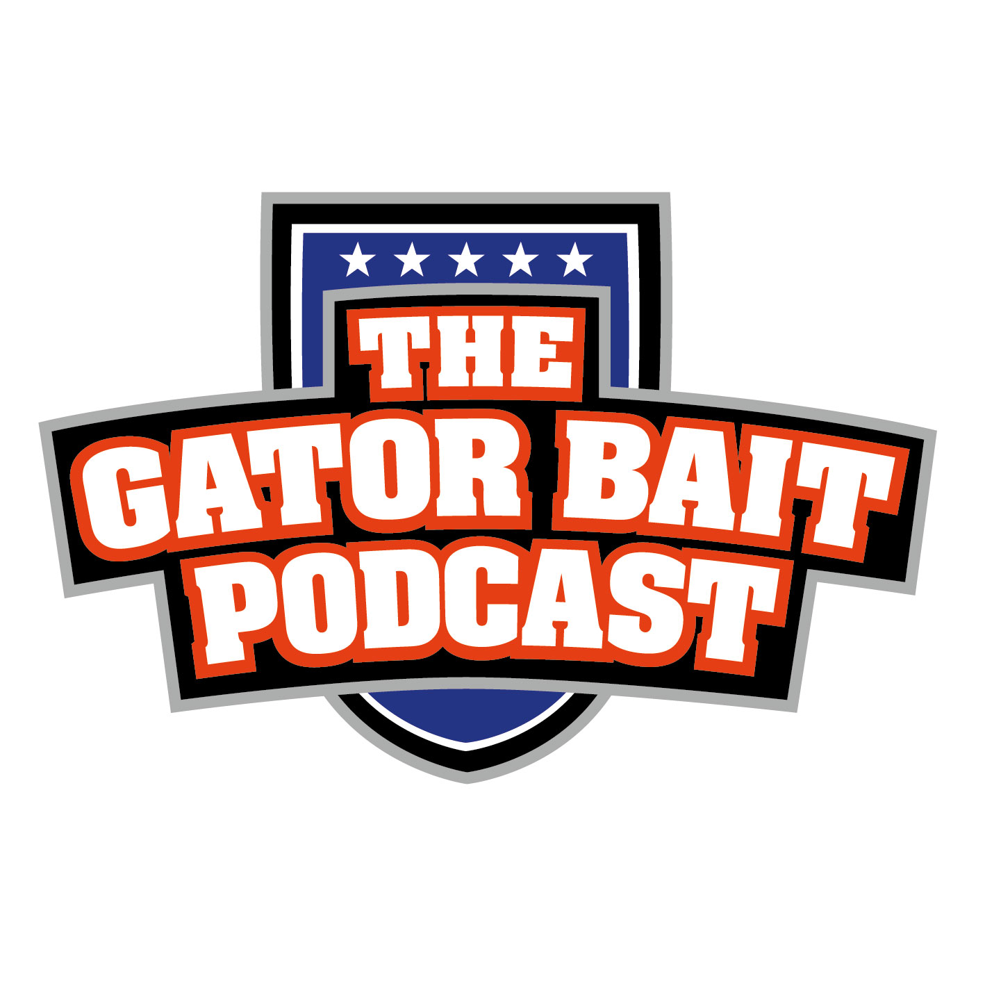 Episode 69 (!) - Spring Game Review 2019