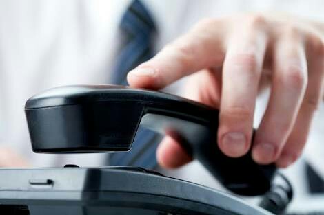 Check for all sorts of unusual prefixes or unusual telephone by simply entering the number