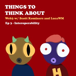Interoperability