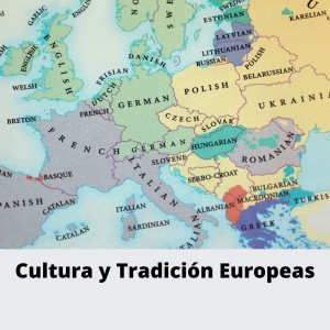 Europa: Cultura, Características, Costumbres y Tradiciones.