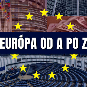 Európa od A po Z: diskusia s europoslancami o horúcich témach v europarlamente