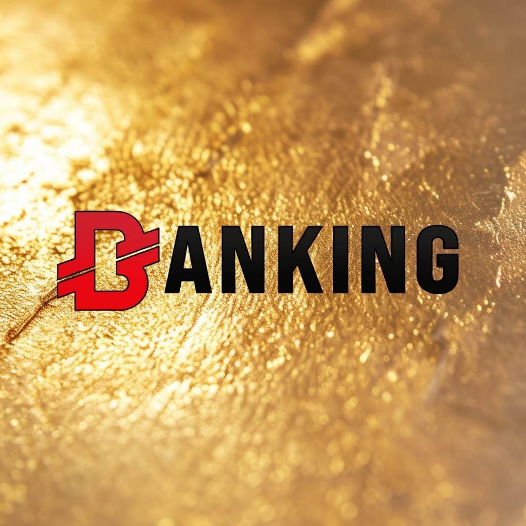 Banking: Finančná gramotnosť