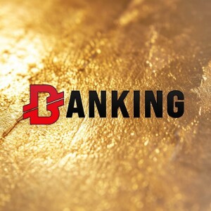 Banking: Investovanie je pre každého