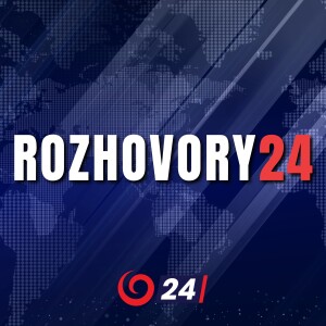 Rozhovory 24: Roman Michelko o pozmeňovacích návrhoch