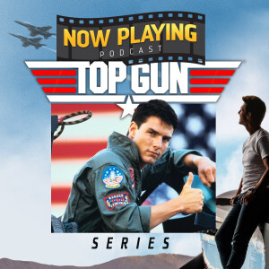 Top Gun: Maverick