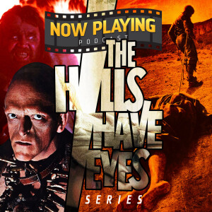 The Hills Have Eyes 2 (2007) {Bonus} {The Hills Have Eyes Series}