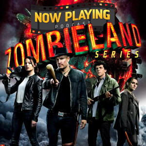  Zombieland: Double Tap - Donation Bonus