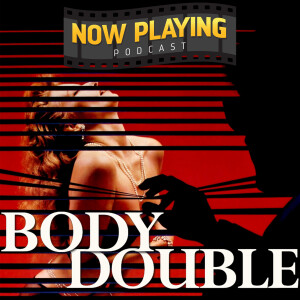 Body Double