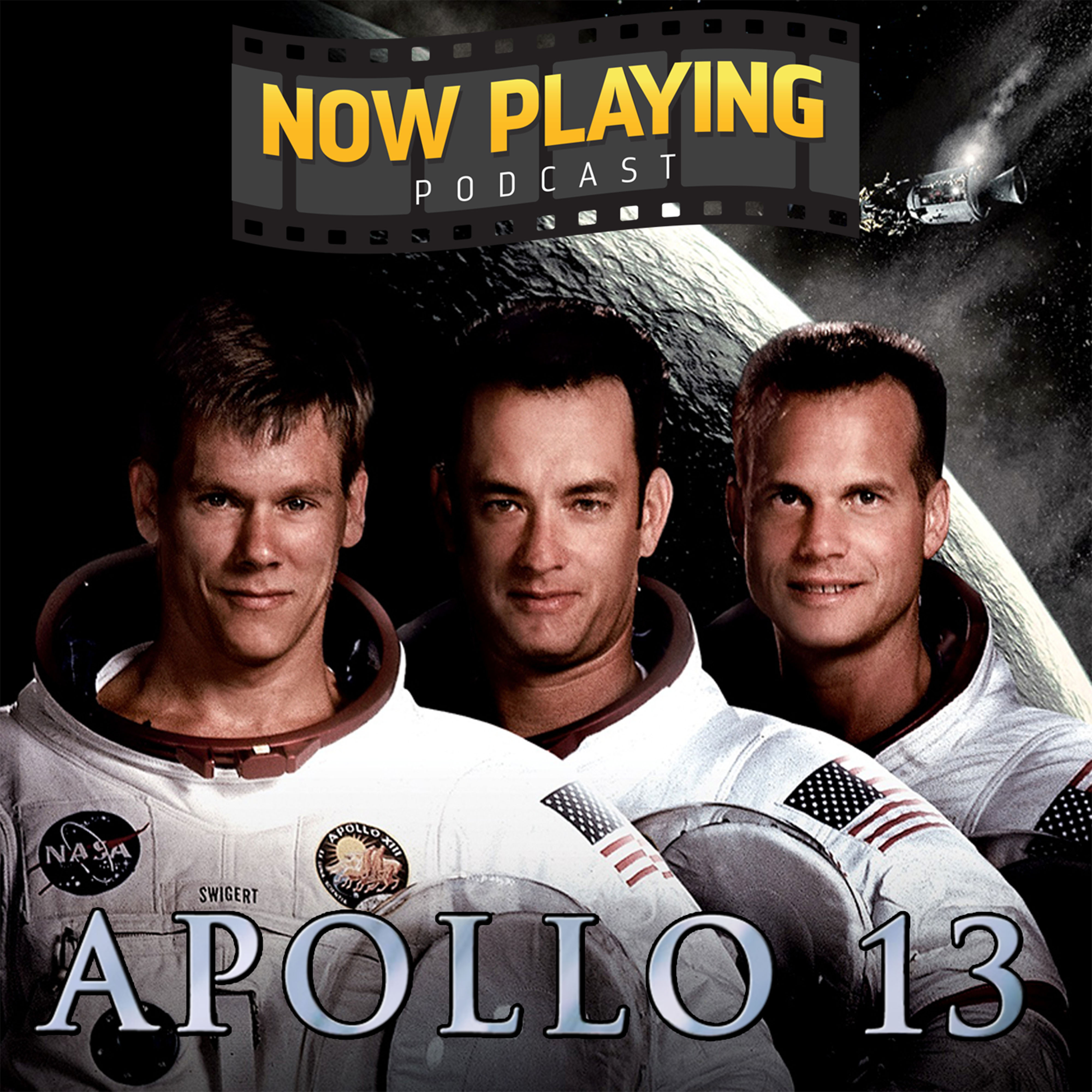 Apollo 13