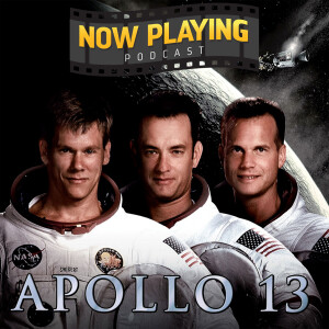 Apollo 13