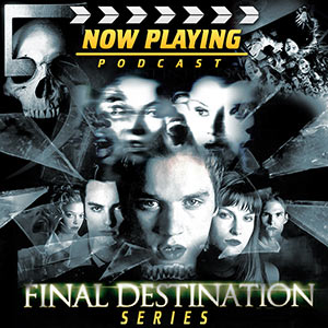 Final Destination: Bloodlines