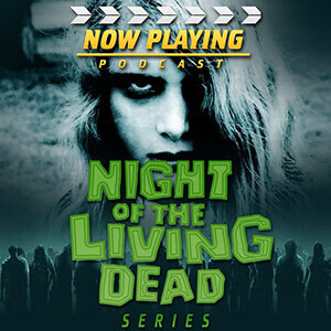 Night of the Living Dead (1968) - Donation Bonus    